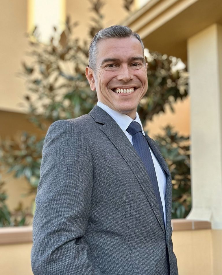 Juan Antonio Castillo
